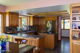 6255 Copper Penny Dr, Reno, NV 89519 - Photo 26