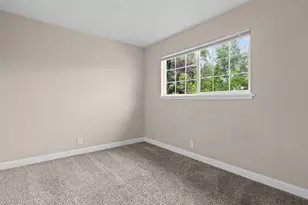1675 Harvard Wy, Reno, NV 89502 - Photo 12