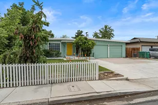 1675 Harvard Wy, Reno, NV 89502 - Photo 1