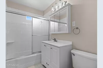 1675 Harvard Way, Reno, NV 89502 - Photo 16