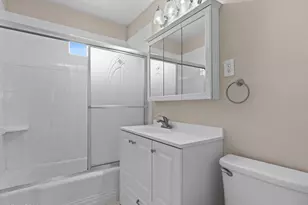 1675 Harvard Wy, Reno, NV 89502 - Photo 16