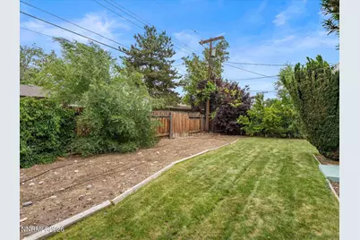 1675 Harvard Way, Reno, NV 89502 - Photo 6