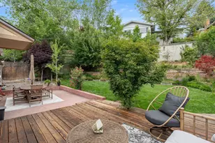 1050 Novelly Dr, Reno, NV 89503 - Photo 24
