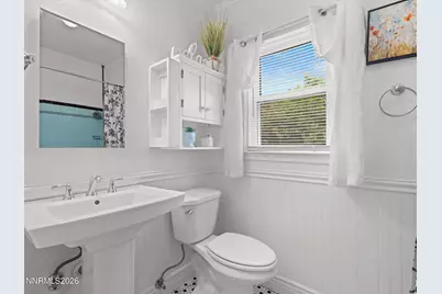 1050 Novelly Drive, Reno, NV 89503 - Photo 18