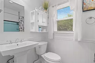 1050 Novelly Dr, Reno, NV 89503 - Photo 18