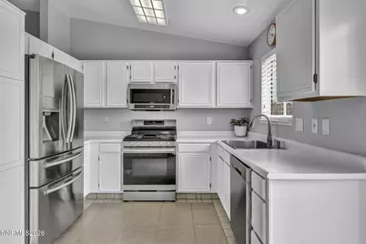 6530 Tejon Court, Sun Valley, NV 89433 - Photo 14