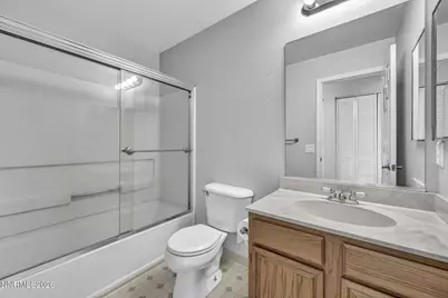 6530 Tejon Court, Sun Valley, NV 89433 - Photo 28