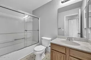 6530 Tejon Ct, Sun Valley, NV 89433 - Photo 28
