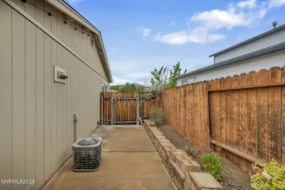 6530 Tejon Court, Sun Valley, NV 89433 - Photo 42