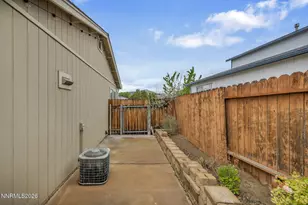 6530 Tejon Ct, Sun Valley, NV 89433 - Photo 42