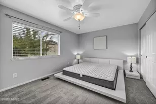 6530 Tejon Ct, Sun Valley, NV 89433 - Photo 30
