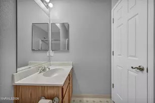 6530 Tejon Ct, Sun Valley, NV 89433 - Photo 34