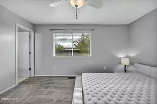 6530 Tejon Ct, Sun Valley, NV 89433 - Photo 32
