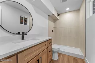 1225 Brenda Way, Washoe Valley, NV 89705 - Photo 22