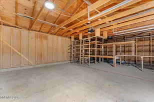 1225 Brenda Way, Washoe Valley, NV 89705 - Photo 28