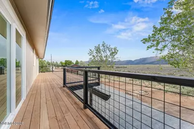 1225 Brenda Way, Washoe Valley, NV 89705 - Photo 6