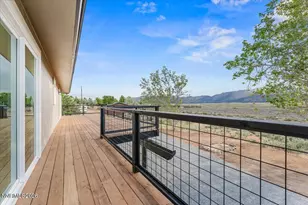 1225 Brenda Way, Washoe Valley, NV 89705 - Photo 6