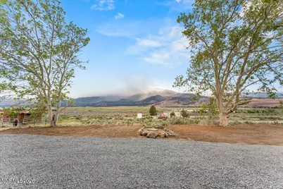 1225 Brenda Way, Washoe Valley, NV 89705 - Photo 4