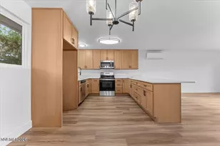 1225 Brenda Way, Washoe Valley, NV 89705 - Photo 8