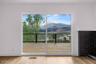 1225 Brenda Way, Washoe Valley, NV 89705 - Photo 12
