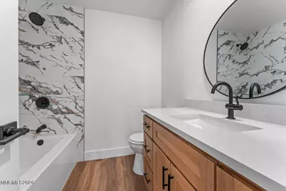 1225 Brenda Way, Washoe Valley, NV 89705 - Photo 14