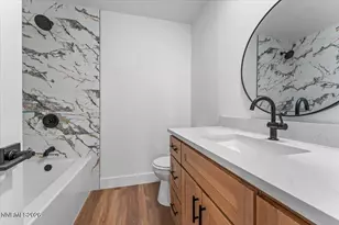 1225 Brenda Way, Washoe Valley, NV 89705 - Photo 14