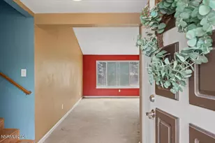 12490 Clearwater Dr, Reno, NV 89511 - Photo 2