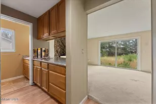 12490 Clearwater Dr, Reno, NV 89511 - Photo 12