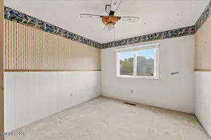 12490 Clearwater Dr, Reno, NV 89511 - Photo 24