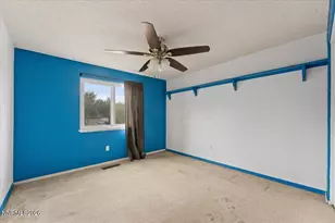12490 Clearwater Dr, Reno, NV 89511 - Photo 26