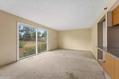 12490 Clearwater Drive, Reno, NV 89511 - Photo 14