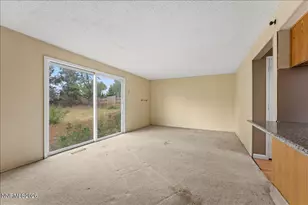 12490 Clearwater Dr, Reno, NV 89511 - Photo 14