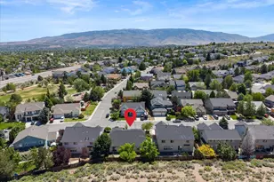 3101 Green River Dr, Reno, NV 89503 - Photo 54