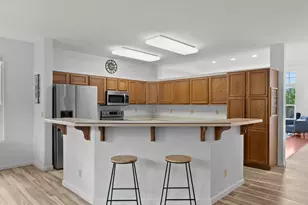3101 Green River Dr, Reno, NV 89503 - Photo 12