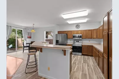 3101 Green River Drive, Reno, NV 89503 - Photo 20