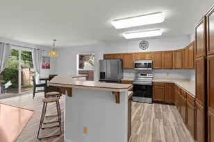 3101 Green River Dr, Reno, NV 89503 - Photo 20