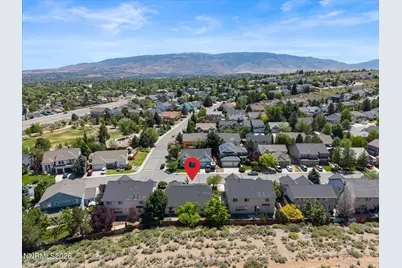 3101 Green River Drive, Reno, NV 89503 - Photo 58