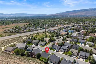 3101 Green River Dr, Reno, NV 89503 - Photo 58