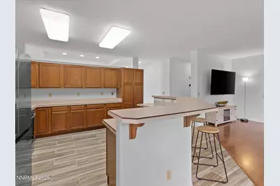 3101 Green River Drive, Reno, NV 89503 - Photo 14