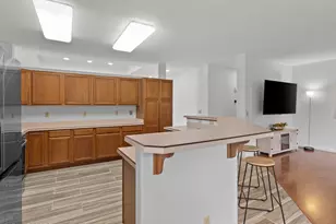 3101 Green River Dr, Reno, NV 89503 - Photo 14