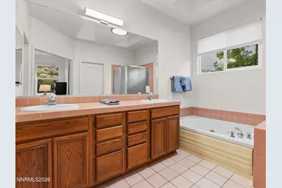 3101 Green River Drive, Reno, NV 89503 - Photo 30