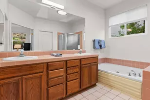 3101 Green River Dr, Reno, NV 89503 - Photo 30