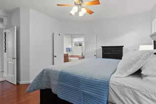 3101 Green River Dr, Reno, NV 89503 - Photo 26