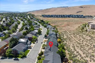 3101 Green River Dr, Reno, NV 89503 - Photo 56