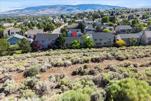 3101 Green River Dr, Reno, NV 89503 - Photo 52