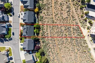3101 Green River Dr, Reno, NV 89503 - Photo 48