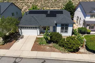 3101 Green River Dr, Reno, NV 89503 - Photo 1
