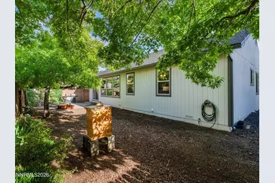 3101 Green River Drive, Reno, NV 89503 - Photo 40