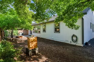 3101 Green River Dr, Reno, NV 89503 - Photo 40