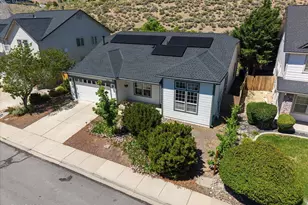 3101 Green River Dr, Reno, NV 89503 - Photo 1